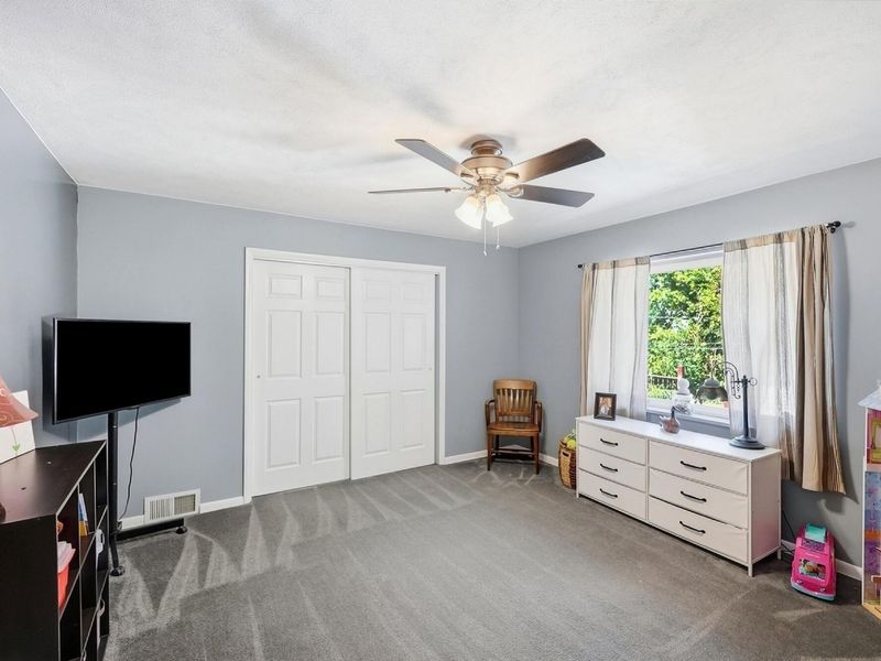 186 Meadow Lane, Springfield, OH 45505 Photo 28