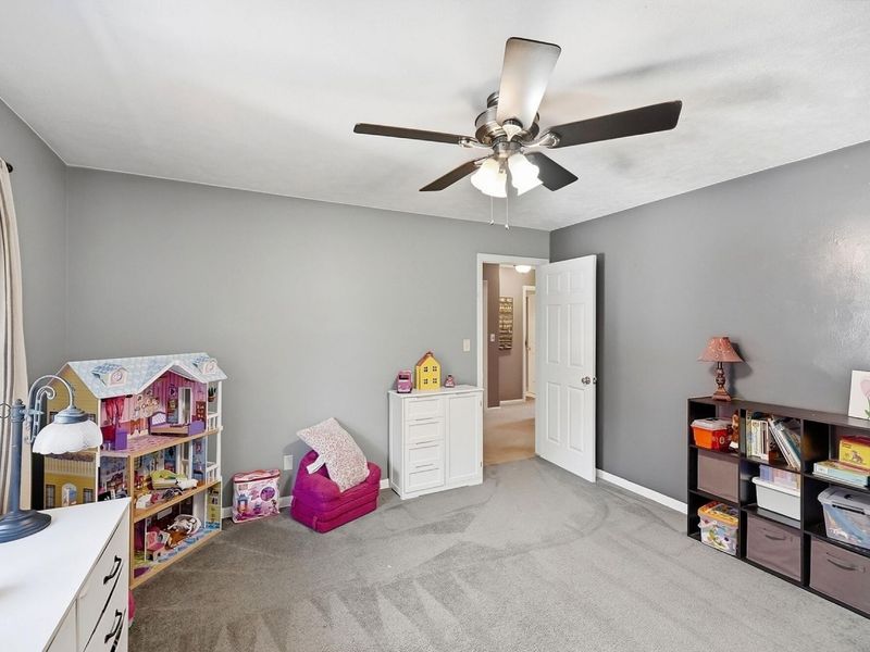 186 Meadow Lane, Springfield, OH 45505 Photo 29