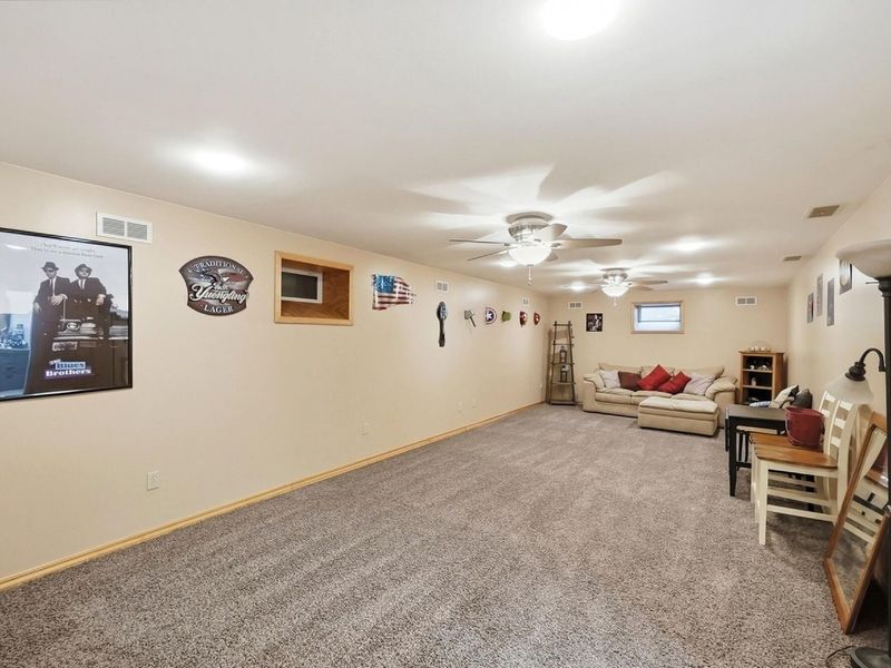 186 Meadow Lane, Springfield, OH 45505 Photo 30