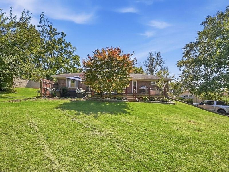 186 Meadow Lane, Springfield, OH 45505 Photo 39