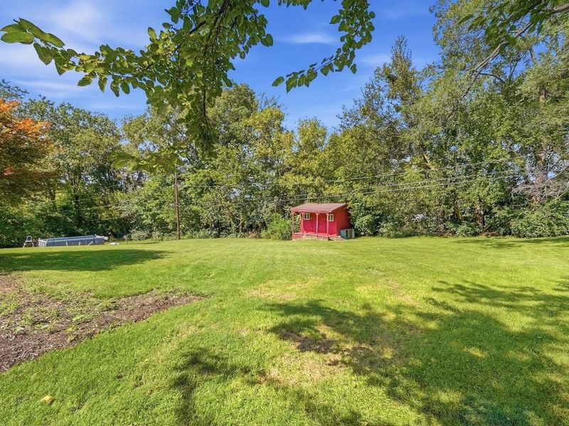 186 Meadow Lane, Springfield, OH 45505 Photo 41