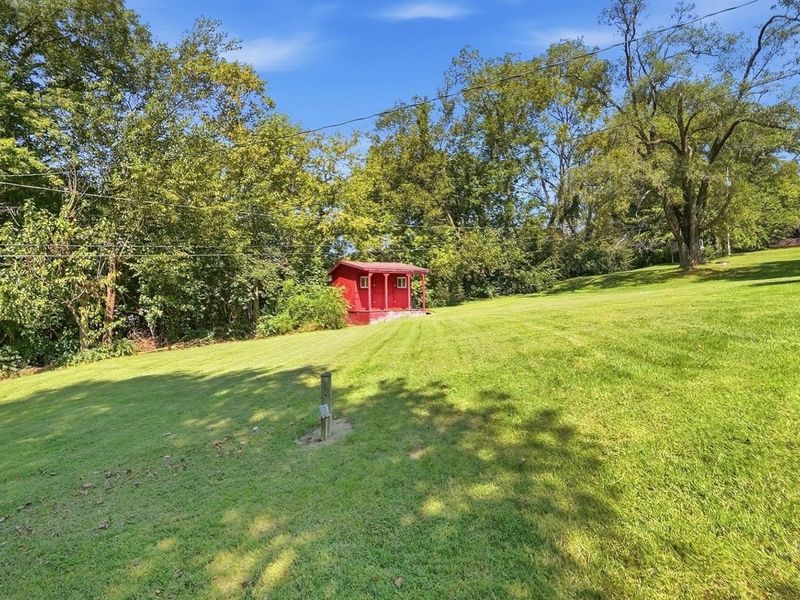 186 Meadow Lane, Springfield, OH 45505 Photo 42