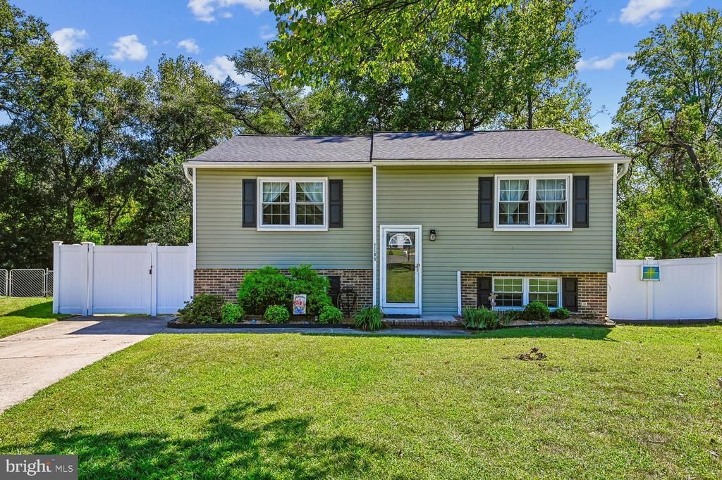 7109 Renwick Court, Glen Burnie, MD 21061 Main Photo