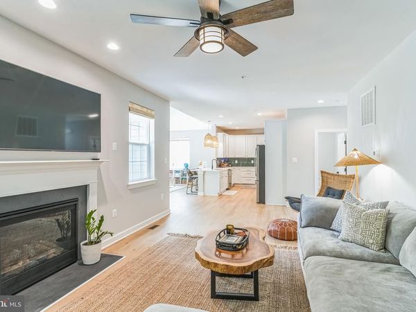 14720 LOCUST COURT, ISSUE, MD 20645