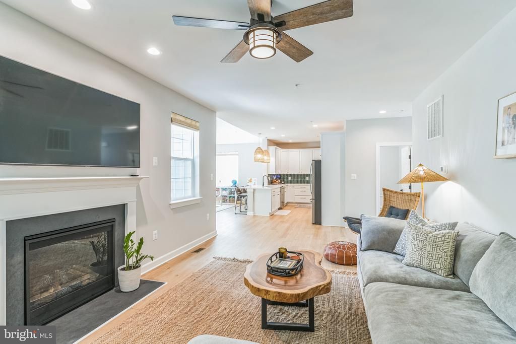 14720 LOCUST COURT, ISSUE, MD 20645