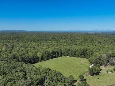 WOODVILLE ROAD , LOCUST GROVE, VA 22508
