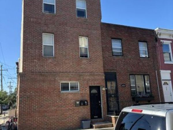 1800 TITAN STREET, PHILADELPHIA, PA 19146