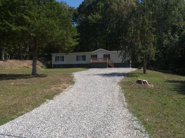 2549 River Rd, Kingston, TN 37763