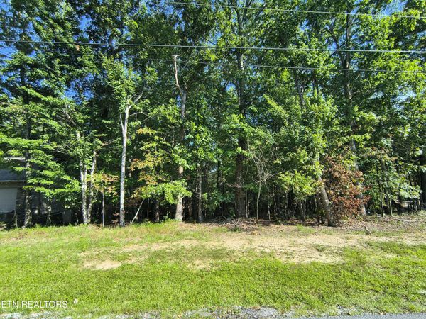 117 Exeter Drive, Crossville, TN 38558