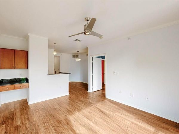 330 Las Colinas Boulevard E, Unit 342, Irving, TX 75039