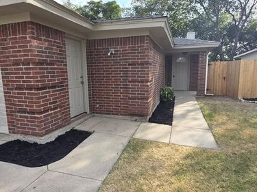 4516 Anchor Court, Fort Worth, TX 76135
