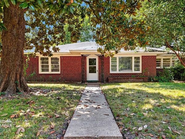 159 Bruce Avenue, Shreveport, LA 71105