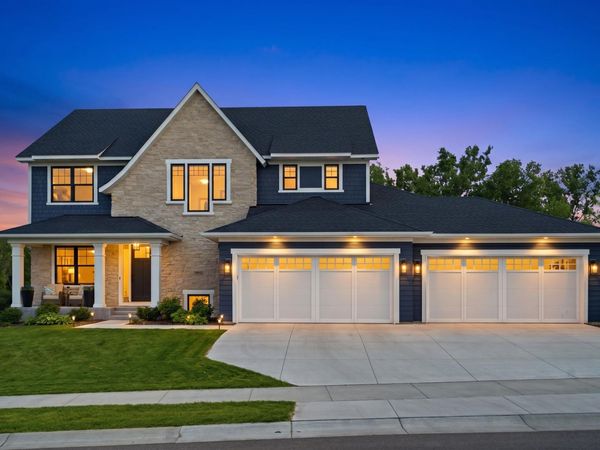 16845 46th Avenue N, Plymouth, MN 55446
