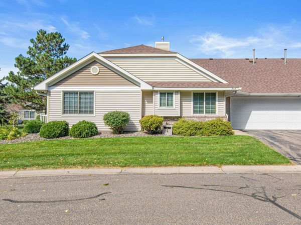 713 85th Lane NW, Coon Rapids, MN 55433