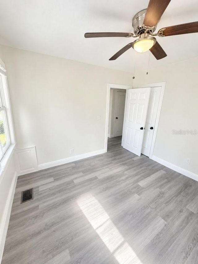1314 W 16th Street , Unit 1, Bradenton, FL 34205 Photo
