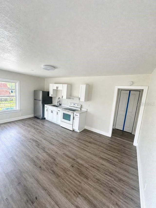 1314 W 16th Street , Unit 1, Bradenton, FL 34205 Photo