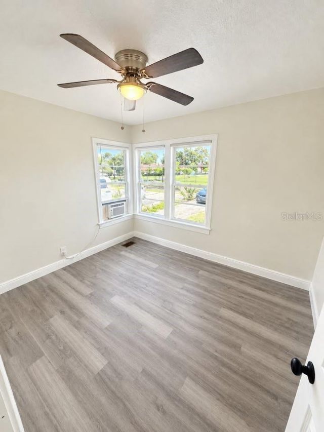 1314 W 16th Street , Unit 1, Bradenton, FL 34205 Photo