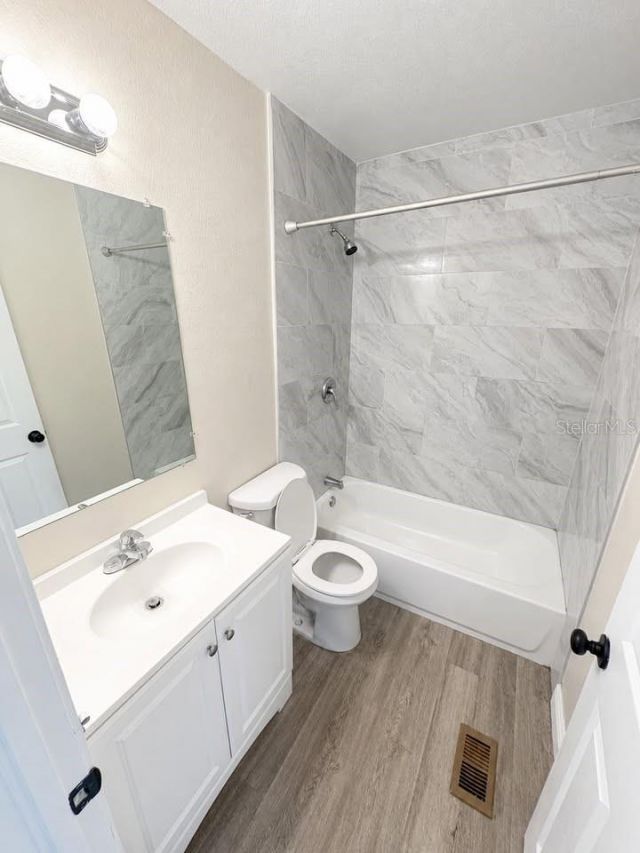 1314 W 16th Street , Unit 1, Bradenton, FL 34205 Photo
