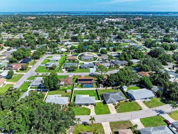 3511 20TH AVENUE W, BRADENTON, FL 34205