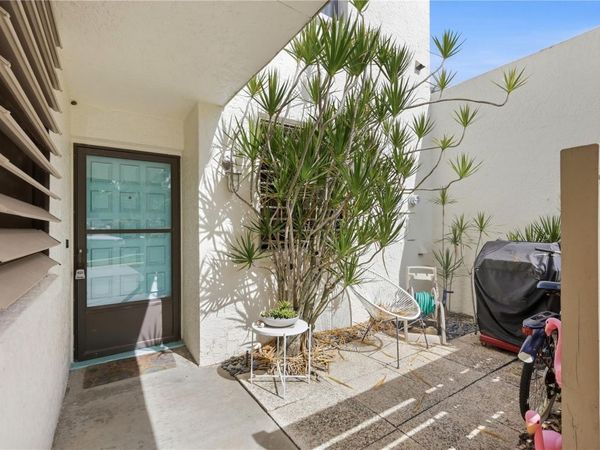 307 TIMBERLAKE DRIVE , Unit 307, BRADENTON, FL 34210
