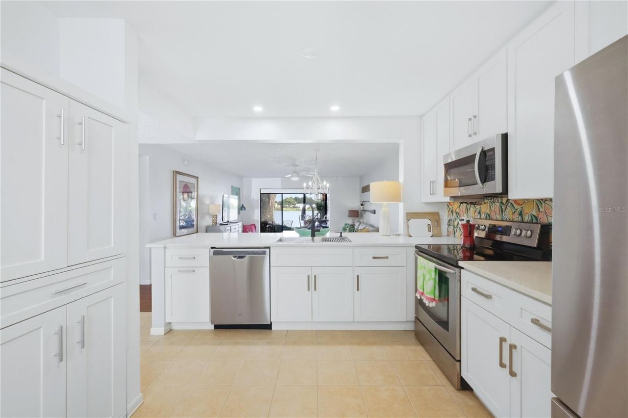 307 Timberlake Drive, Unit 307, Bradenton, FL 34210 Photo