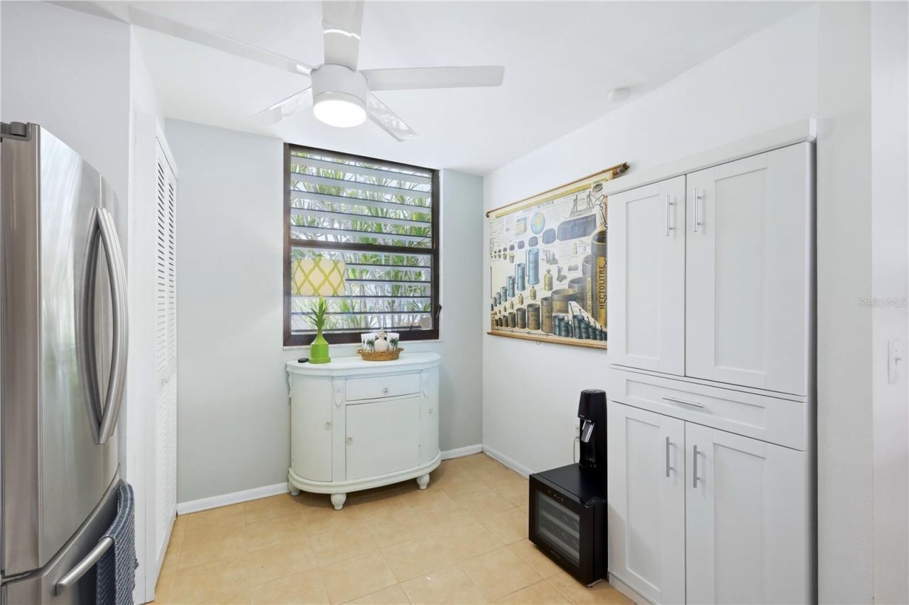 307 Timberlake Drive, Unit 307, Bradenton, FL 34210 Photo