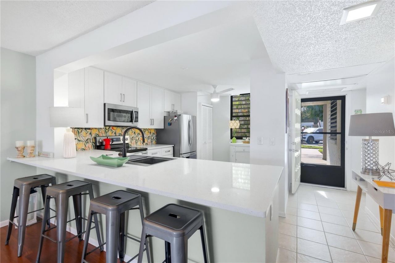 307 Timberlake Drive, Unit 307, Bradenton, FL 34210 Photo