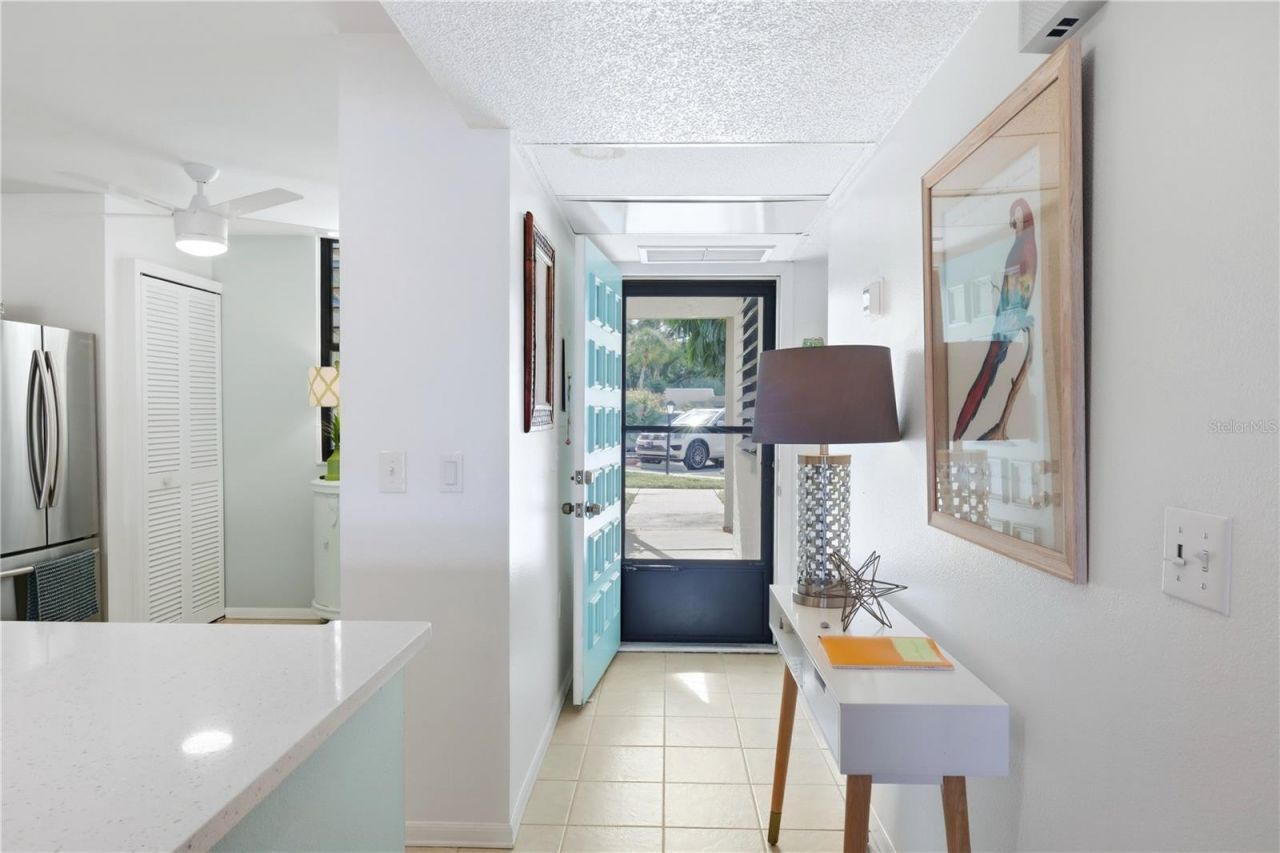 307 Timberlake Drive, Unit 307, Bradenton, FL 34210 Photo