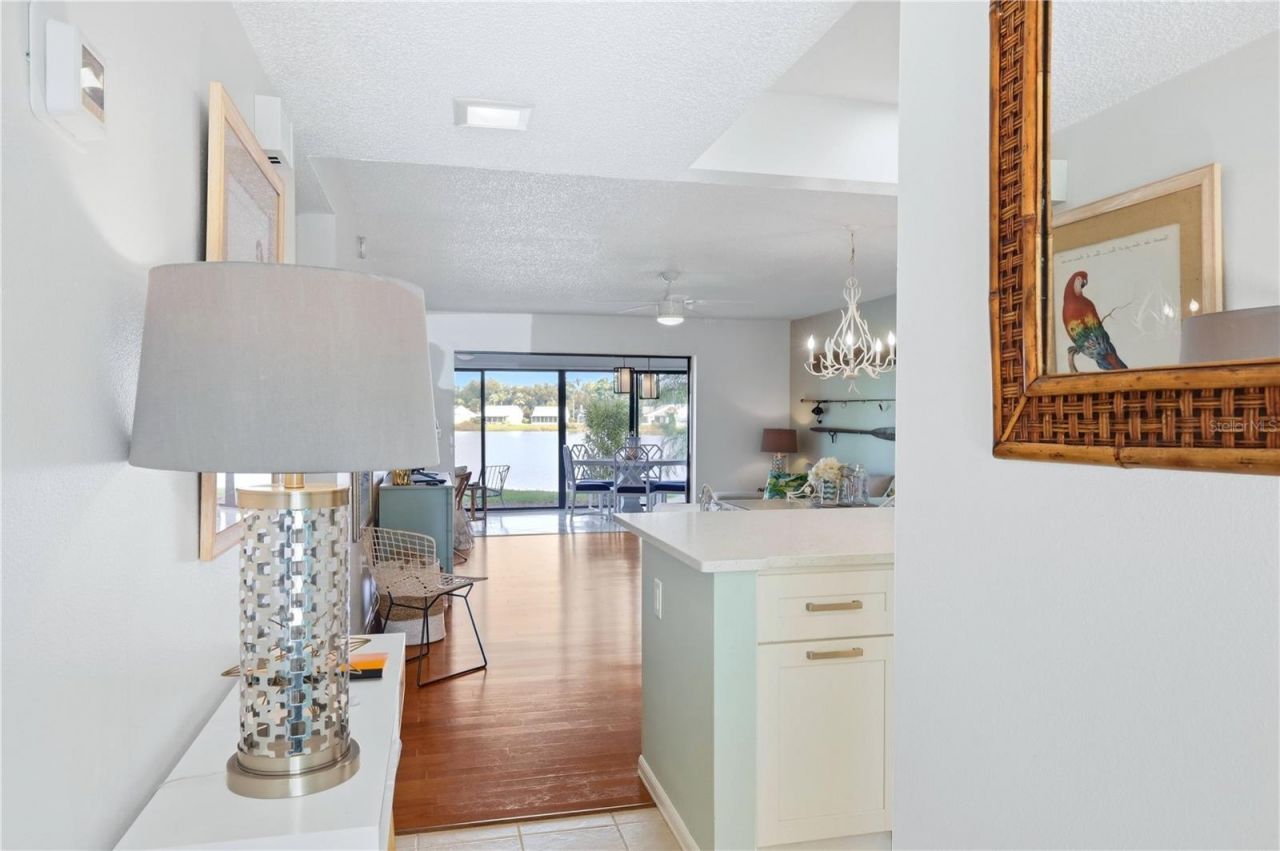 307 Timberlake Drive, Unit 307, Bradenton, FL 34210 Photo