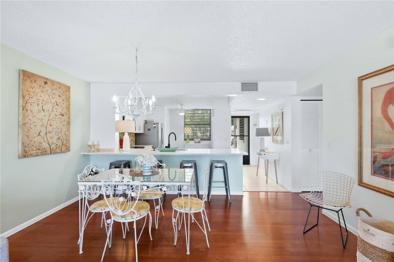 307 Timberlake Drive, Unit 307, Bradenton, FL 34210 Photo