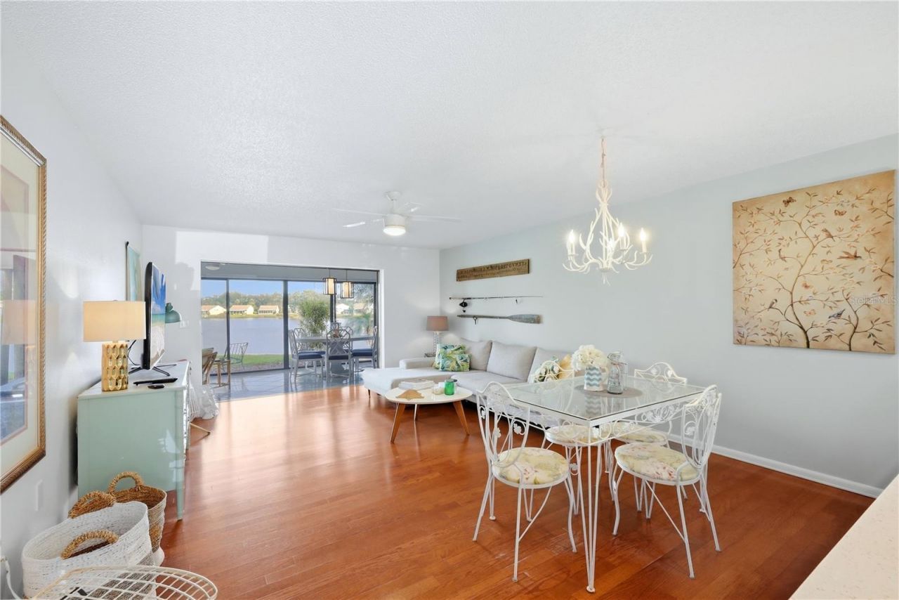 307 Timberlake Drive, Unit 307, Bradenton, FL 34210 Photo