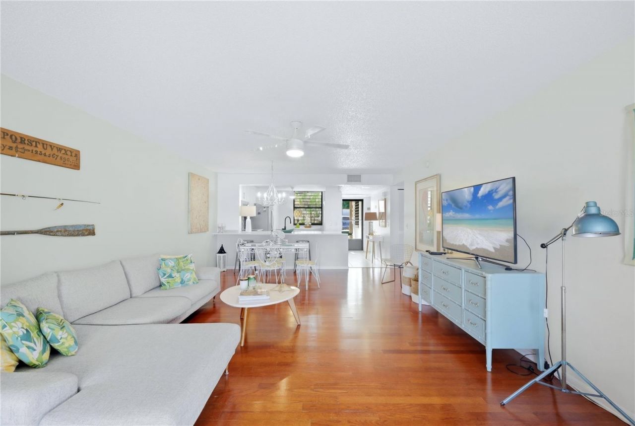 307 Timberlake Drive, Unit 307, Bradenton, FL 34210 Photo