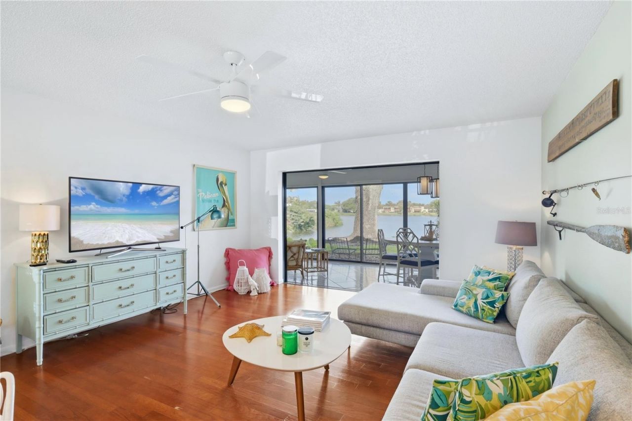 307 Timberlake Drive, Unit 307, Bradenton, FL 34210 Photo
