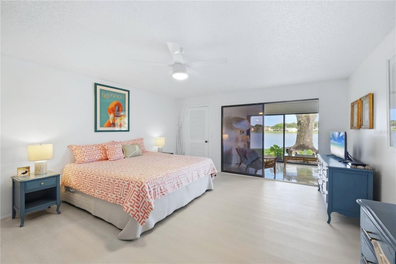 307 Timberlake Drive, Unit 307, Bradenton, FL 34210 Photo