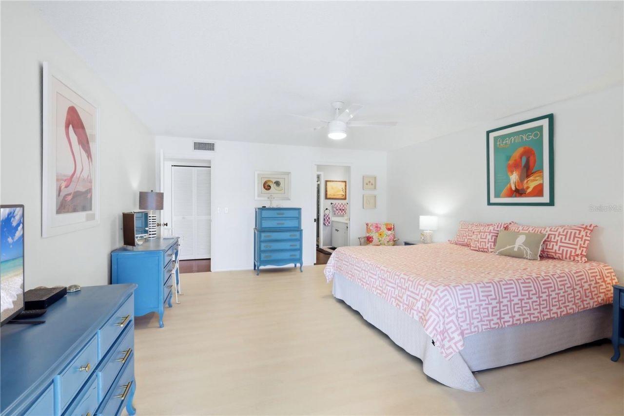 307 Timberlake Drive, Unit 307, Bradenton, FL 34210 Photo
