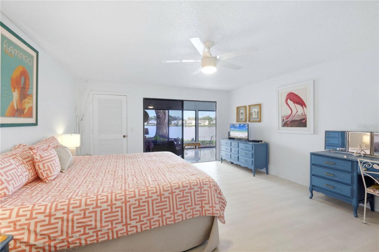 307 Timberlake Drive, Unit 307, Bradenton, FL 34210 Photo