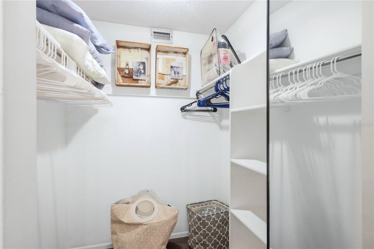 307 Timberlake Drive, Unit 307, Bradenton, FL 34210 Photo