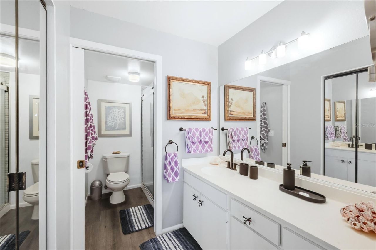 307 Timberlake Drive, Unit 307, Bradenton, FL 34210 Photo
