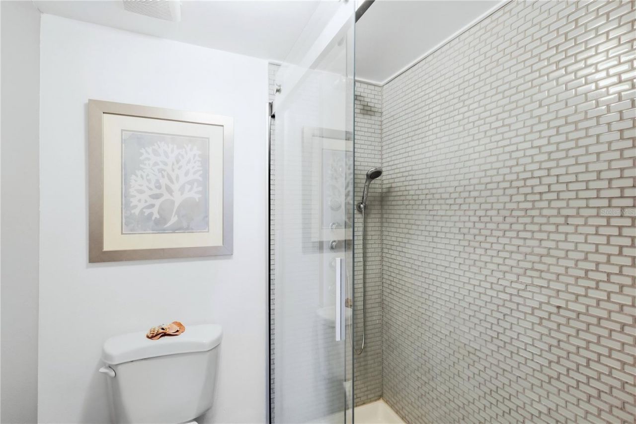 307 Timberlake Drive, Unit 307, Bradenton, FL 34210 Photo