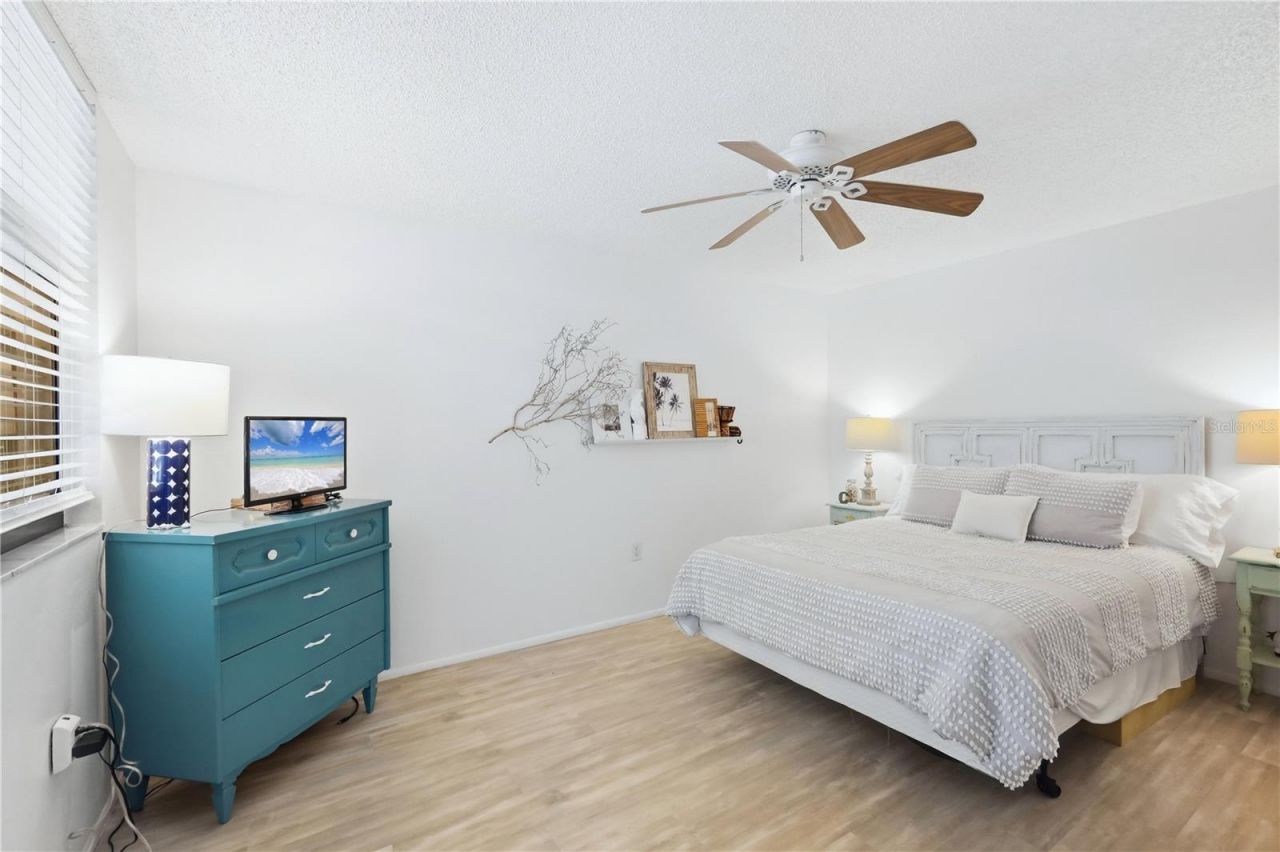 307 Timberlake Drive, Unit 307, Bradenton, FL 34210 Photo