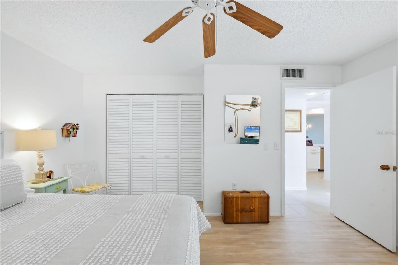 307 Timberlake Drive, Unit 307, Bradenton, FL 34210 Photo