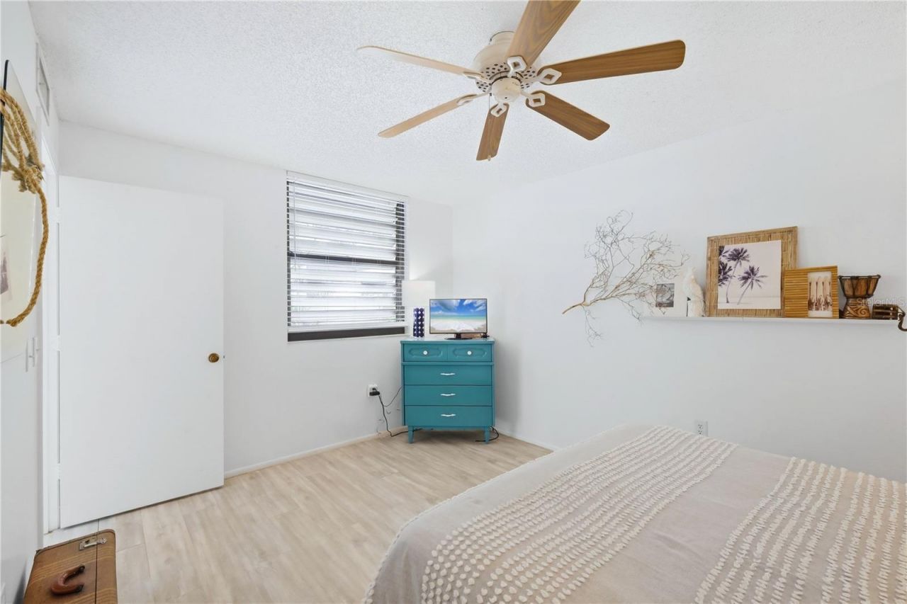307 Timberlake Drive, Unit 307, Bradenton, FL 34210 Photo
