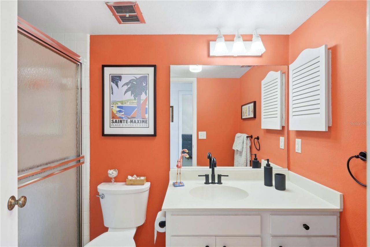 307 Timberlake Drive, Unit 307, Bradenton, FL 34210 Photo