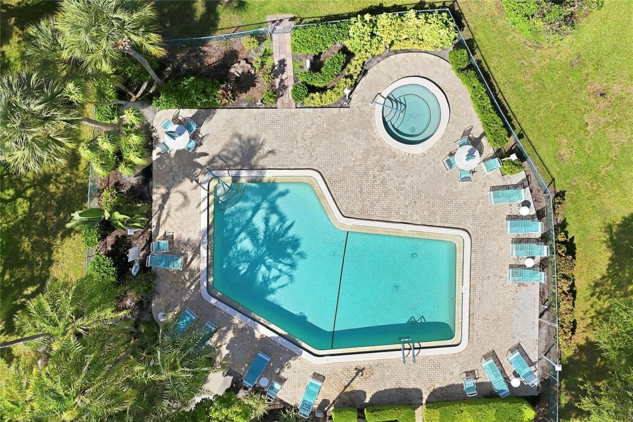 307 Timberlake Drive, Unit 307, Bradenton, FL 34210 Photo