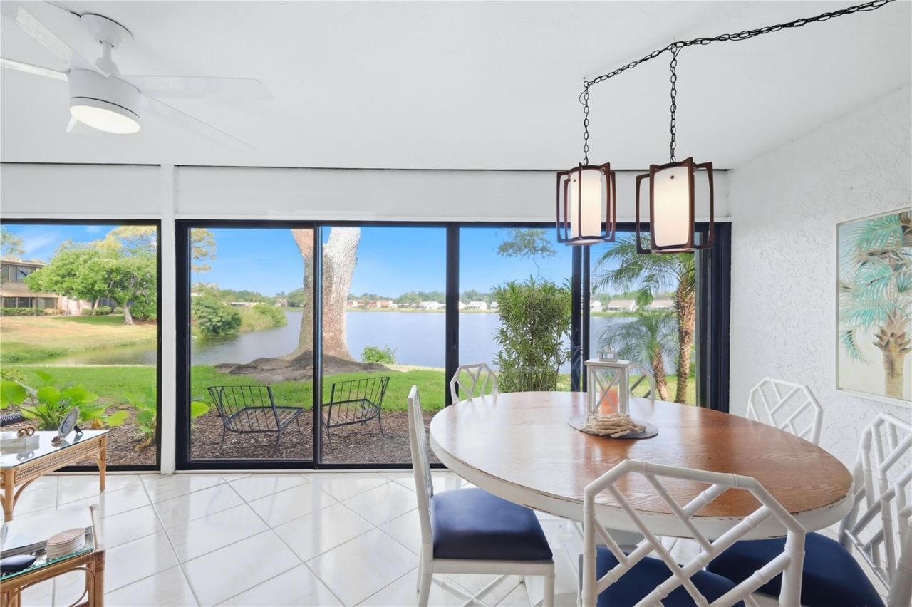 307 Timberlake Drive, Unit 307, Bradenton, FL 34210 Photo