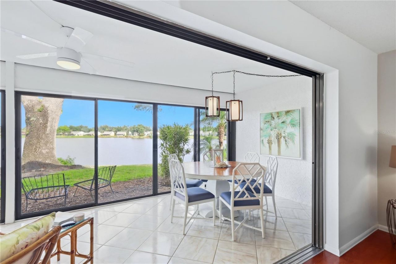 307 Timberlake Drive, Unit 307, Bradenton, FL 34210 Photo