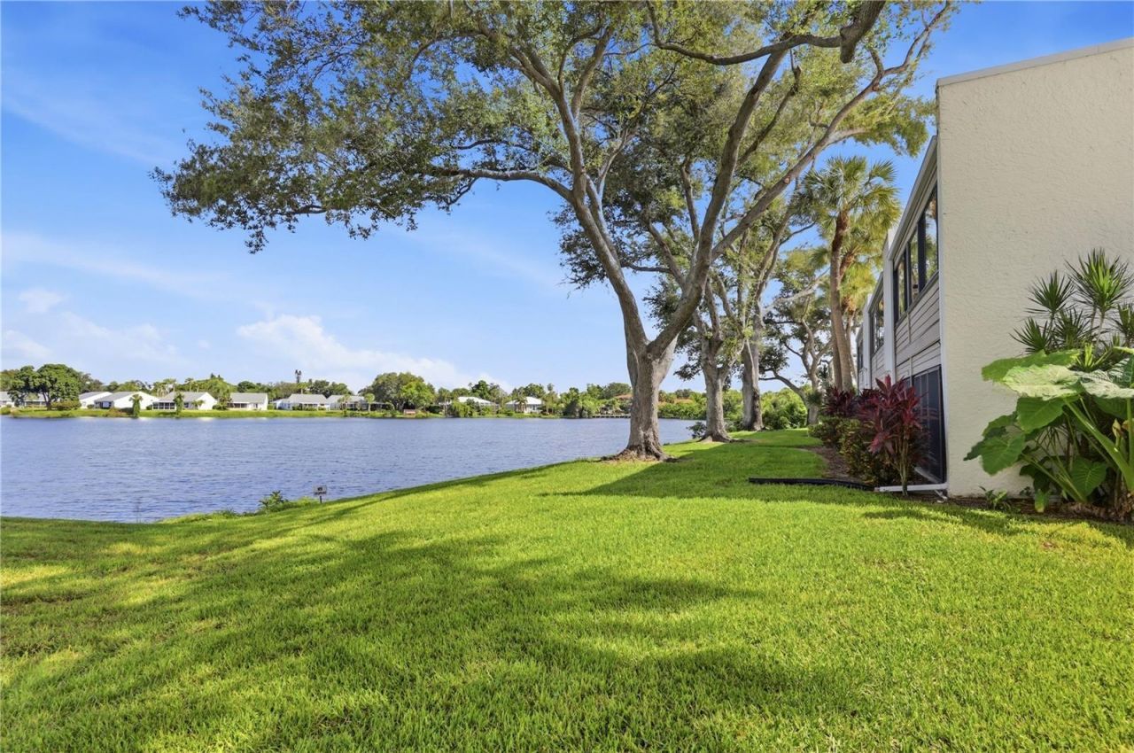 307 Timberlake Drive, Unit 307, Bradenton, FL 34210 Photo