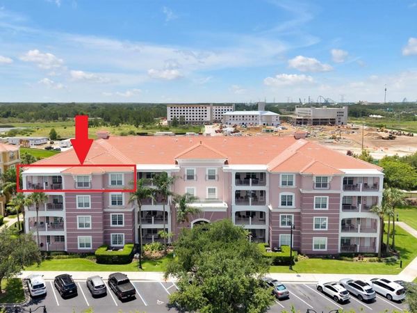 5048 SHOREWAY LOOP , Unit 40304, ORLANDO, FL 32819
