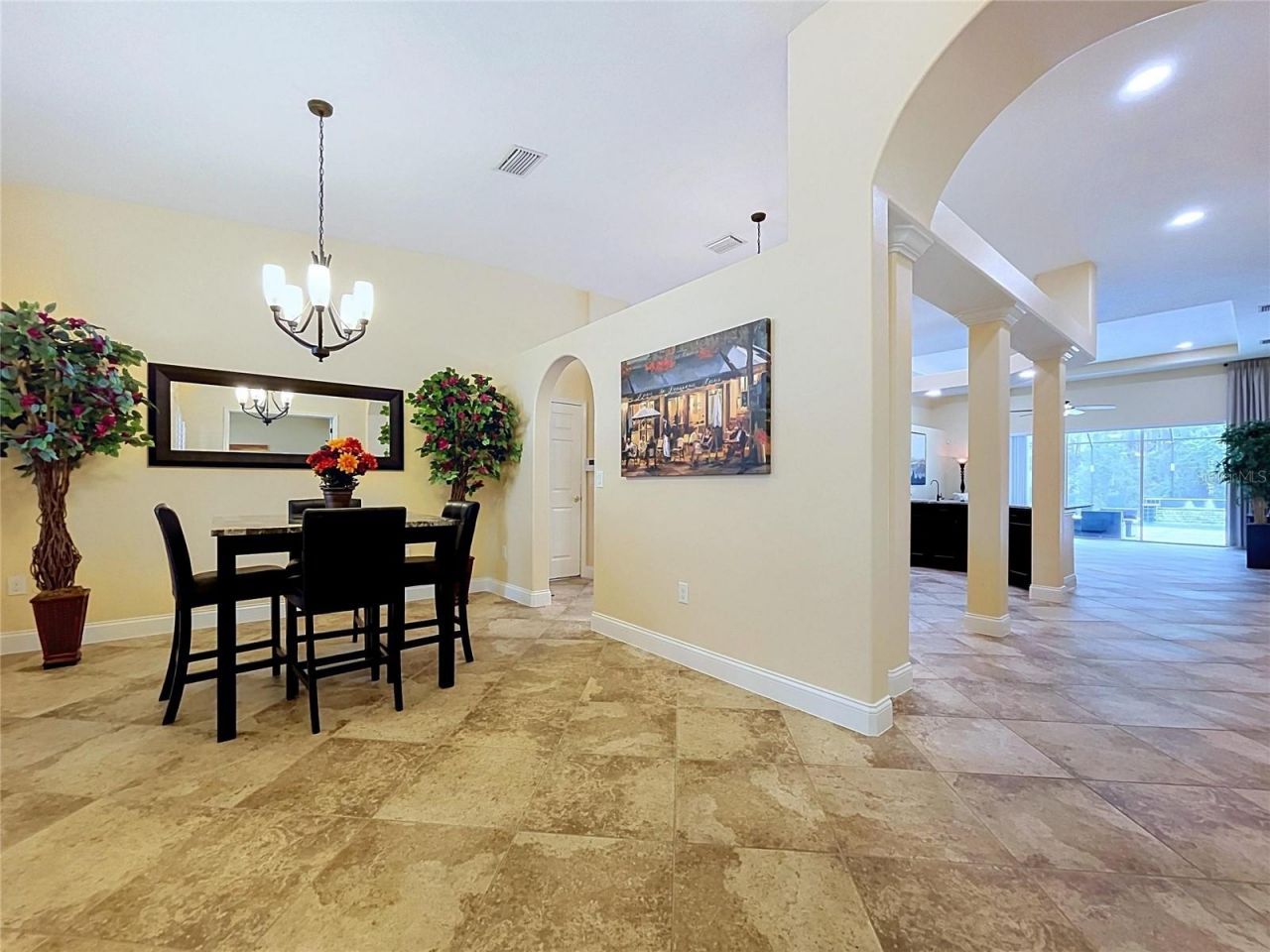 21422 Draycott Way, Land O Lakes, FL 34637 Photo