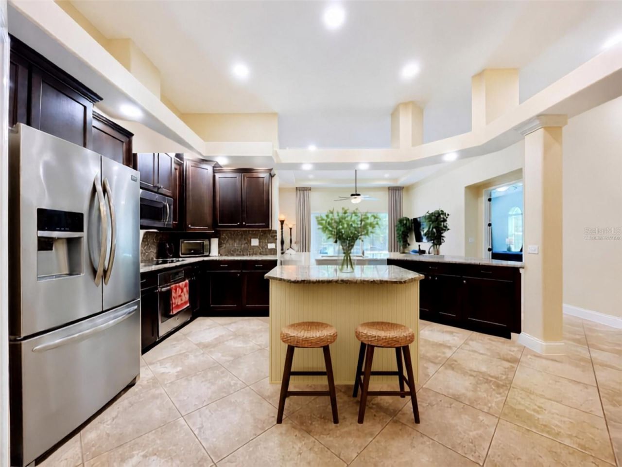 21422 Draycott Way, Land O Lakes, FL 34637 Photo